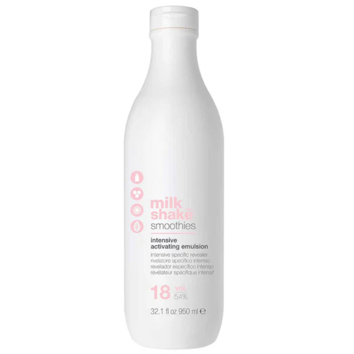milk-shake-smoothies-intensive-activating-emulsion-950-ml_grande_0b5d398c-50bc-4593-82a9-09409a293786.webp