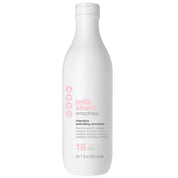 Milk Shake Smoothies Intensive Activating Emulsion 32OZ