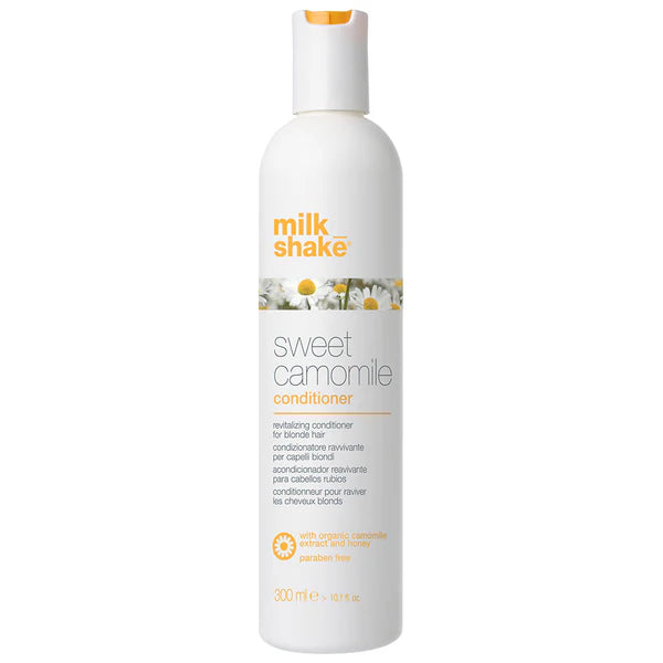 milk-shake-sweet-camomile-conditioner_grande_dc871258-4a6d-452c-829f-d73532b505c0.webp