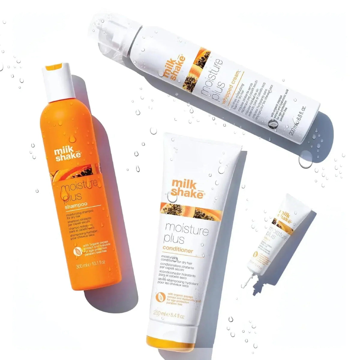milk_shake-MoisturePlusWhippedCream-200ML-8032274076636-3.webp
