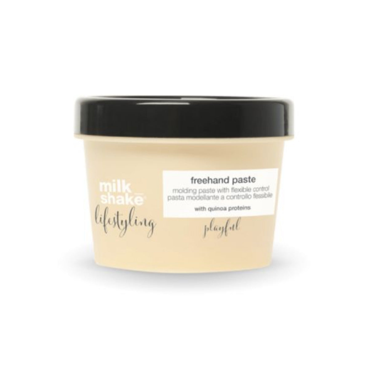milk_shake-lifestyling-freehand-paste-100ml_800x800_00ce1bc6-f6d5-4e2a-9301-3affeed66050.jpg