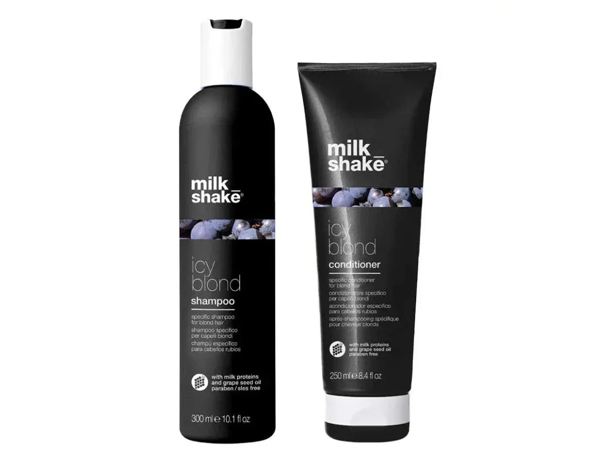 milkshake-icy-blonde-shampoo-10-1-oz-milkshake-icy-blonde-conditioner-8-4-oz-combo-pack.webp