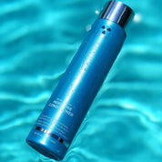 Keratherapy Keratin Infused Moisture Conditioner