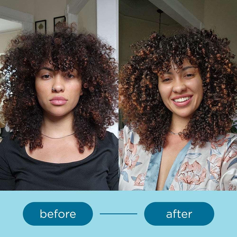Keratherapy Keratin Infused Moisture Leave In Conditioner Spray