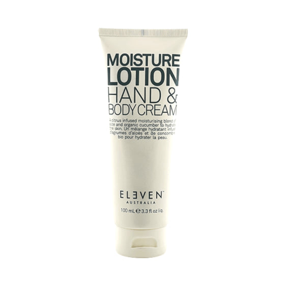 moisture-lotion-hand-cream-1_b87db922-04d1-487c-a6a3-cb6efb7d7abd.webp