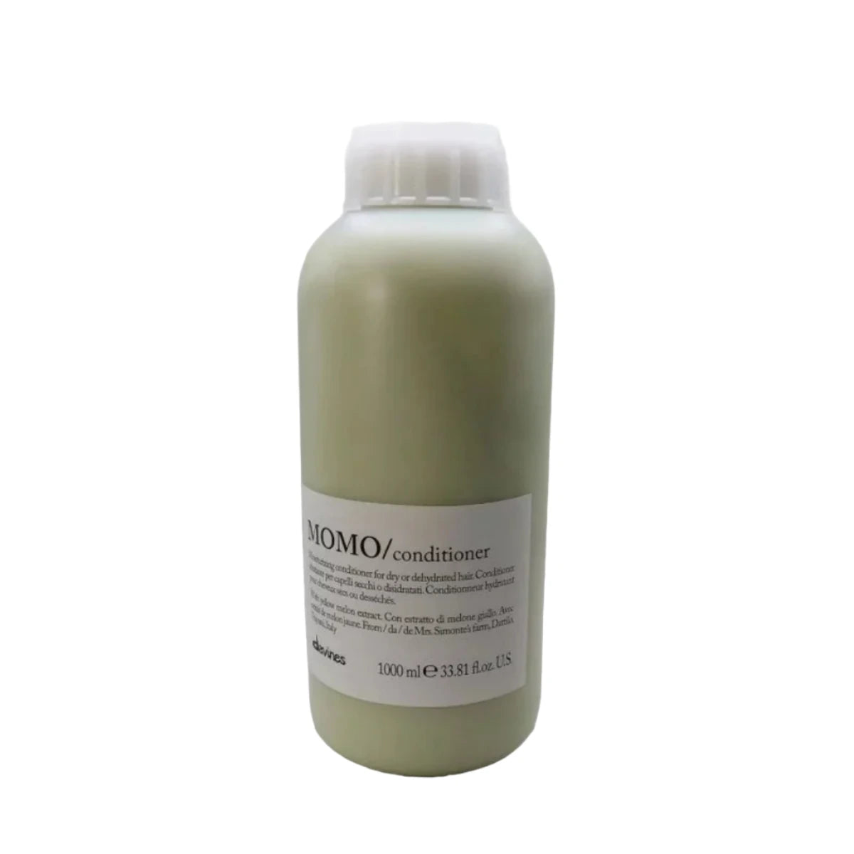 momo-conditioner-davines-33.webp