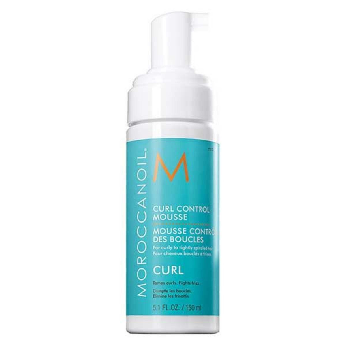 moroccanoil-curl-control-mousse-150ml-1.jpg
