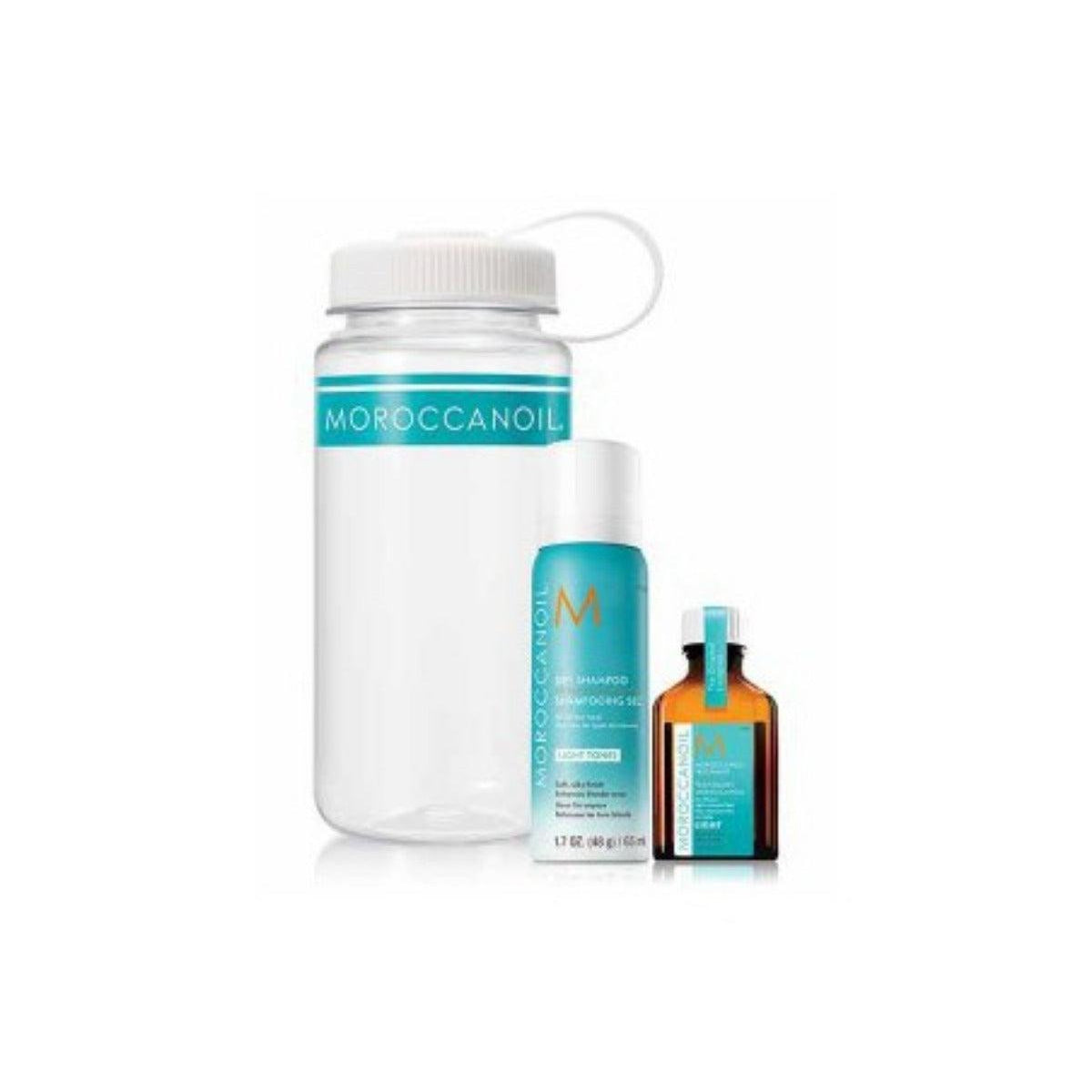 moroccanoil-gym-refresh-kit-for-light-tones.jpg