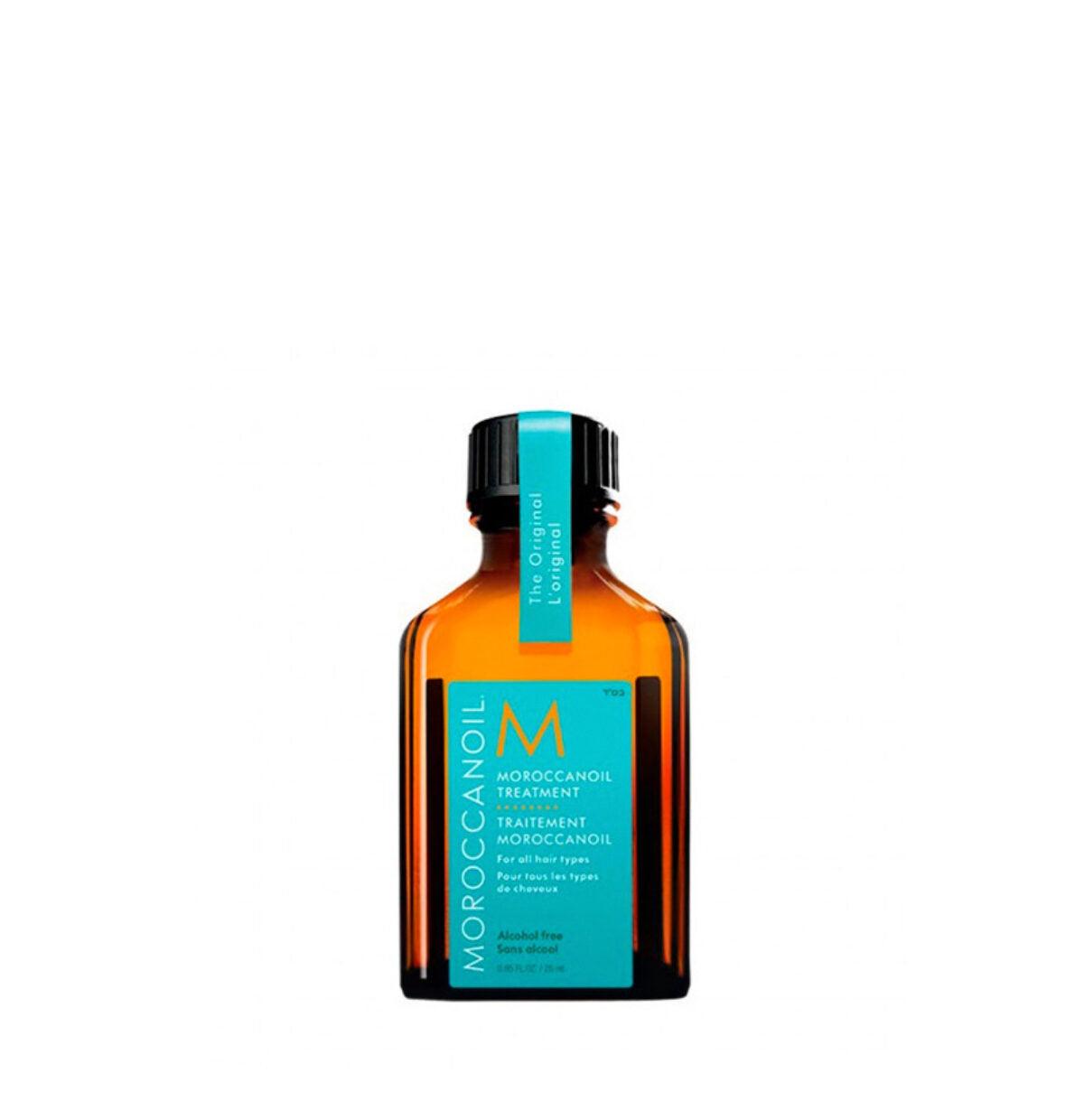 Moroccanoil Hair Treatment Original