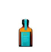 Moroccanoil Hair Treatment Original