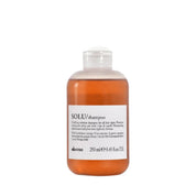 Davines Clarifying SOLU  Shampoo