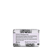 Davines Shampoo Bar 3.53 OZ
