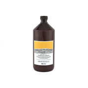 Davines NaturalTech Nourishing Shampoo