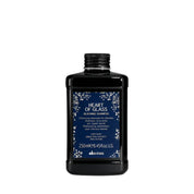 Davines Heart of Glass Silkening Shampoo