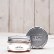 DEPOT - THE MALE TOOLS & Co Modelling Wax No. 303
