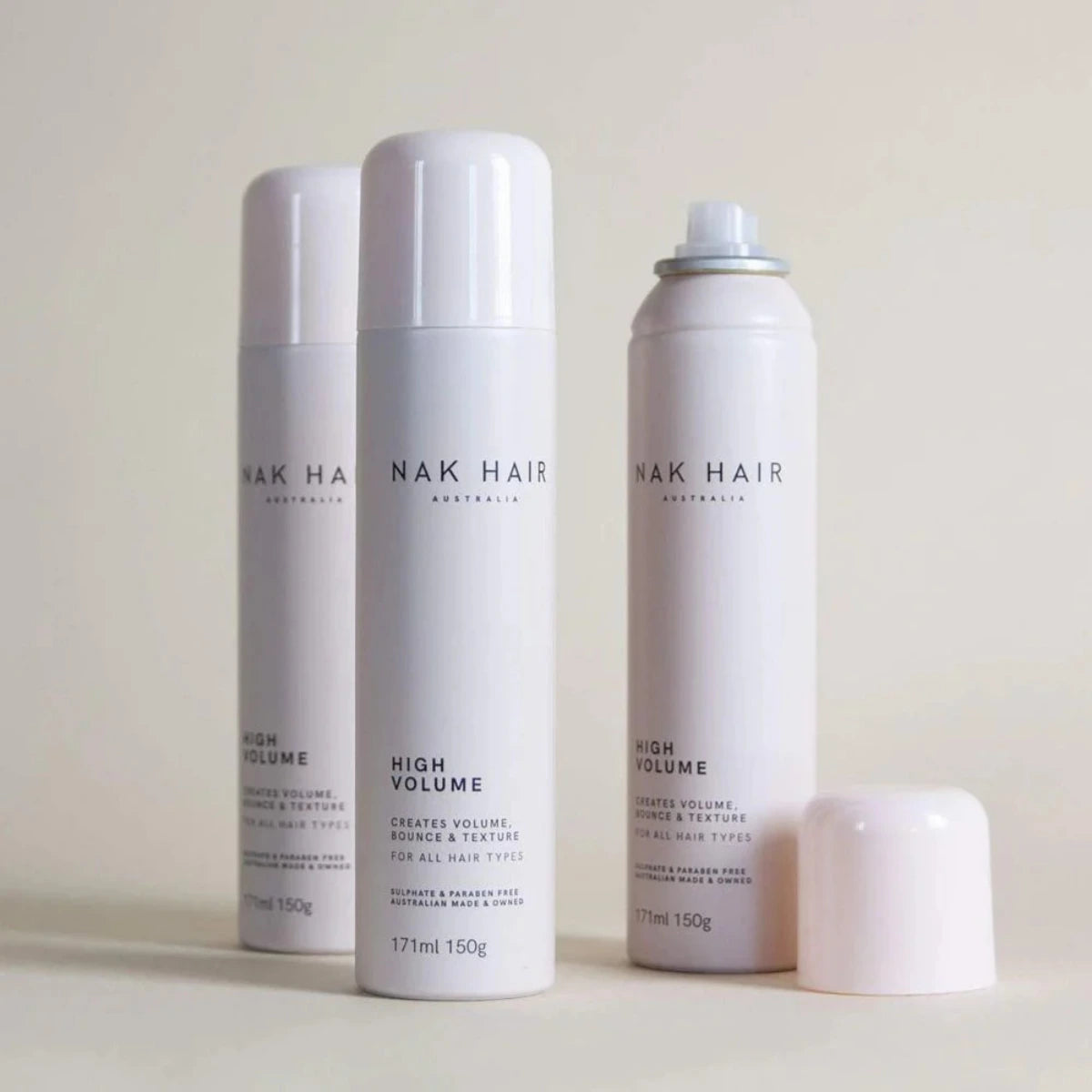 nak-hair-high-volume-150g-2-319981_e58327bb-baeb-4b3f-8fa8-1e3666da690a.webp