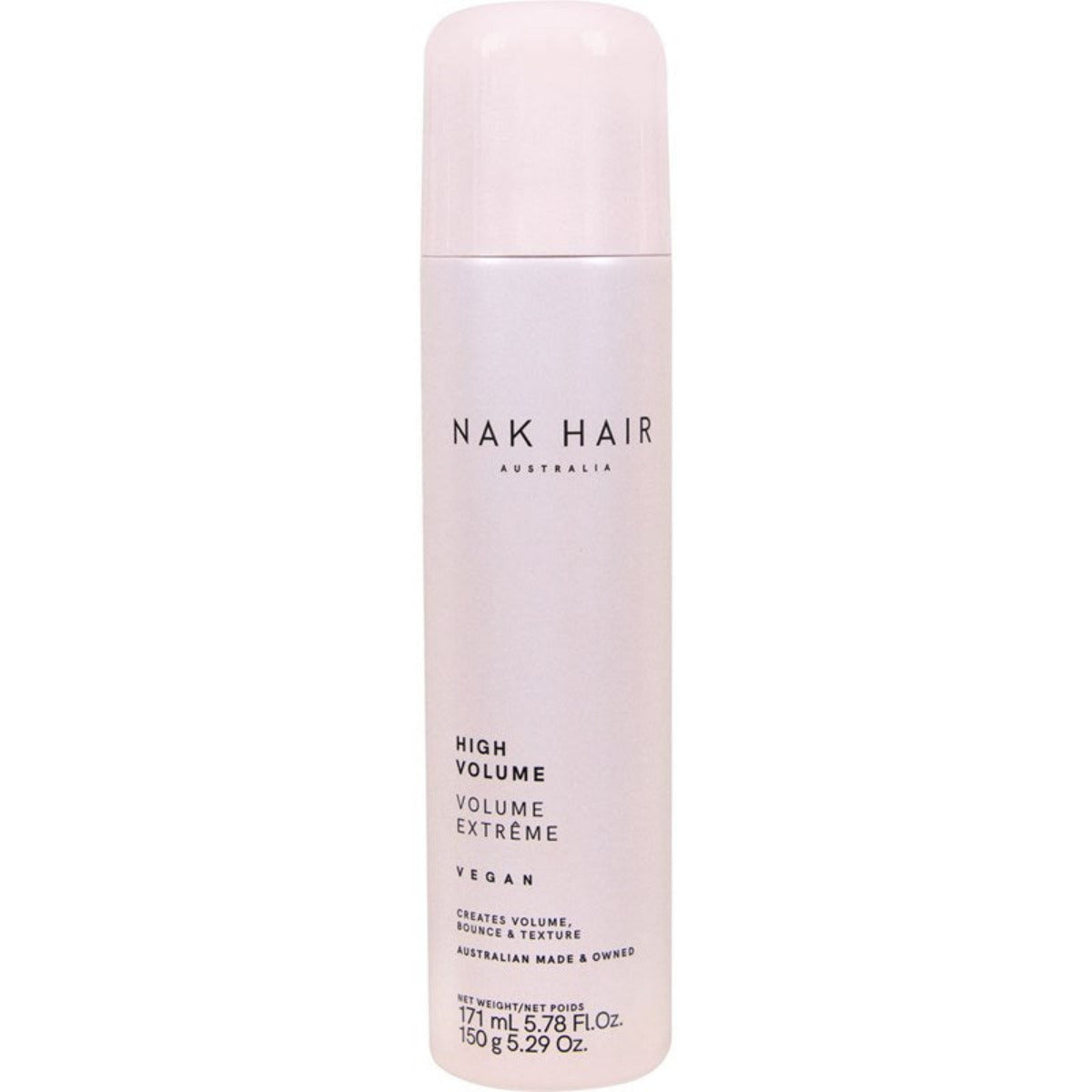 nakhairhighvolume6oz_f155c0df-404a-4f3f-bbac-6f0fcb6b9b2f.jpg