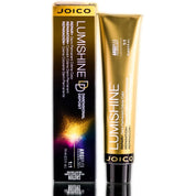 Joico Lumishine DD Demi Permanent Creme Color
