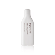 Original & Mineral Masque 250ml / 8.4 fl Oz Choose Yours - iShampoos