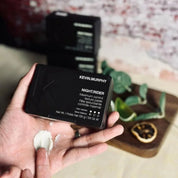 Kevin Murphy Night Rider Max Control Texture Paste