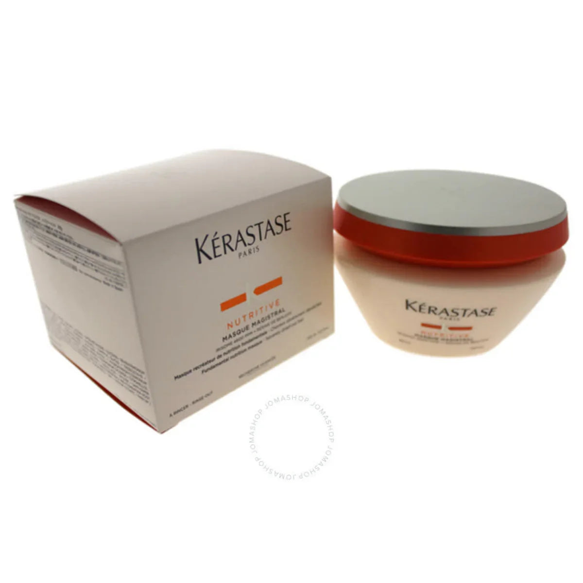 nutritive-masque-magistral-by-kerastase-for-unisex-68-oz-mask-3474636382477_1.jpg