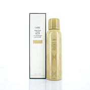 Oribe Flash Form Finishing Spray Wax