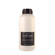 Davines Oi Absolute Beautifying Conditioner