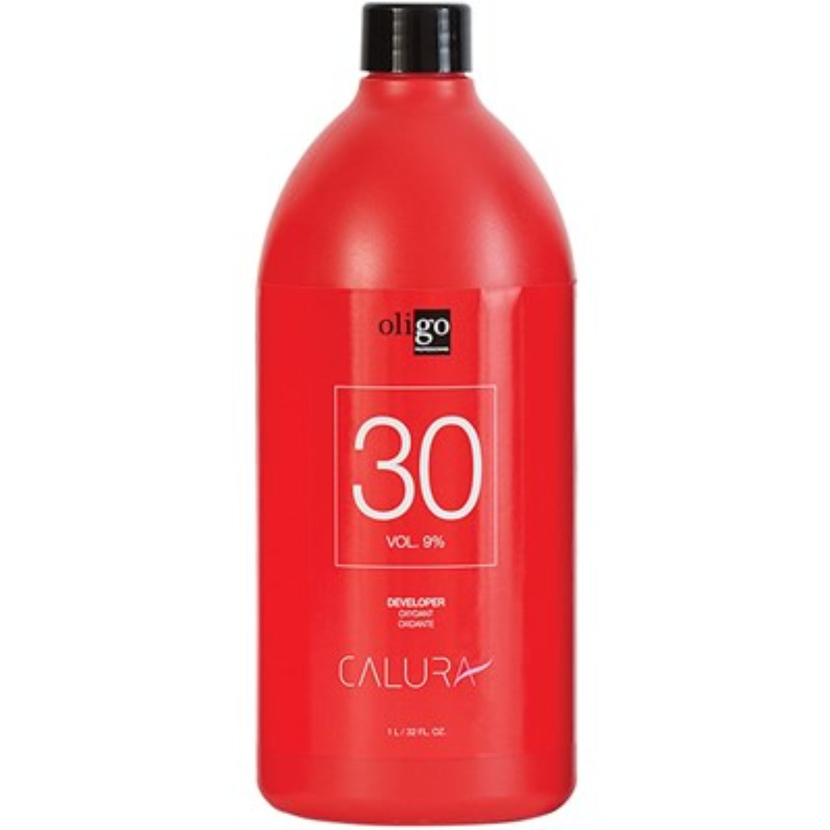 oligocaluradeveloper30volliter.jpg