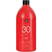Oligo Professionnel Calura Developer Volume