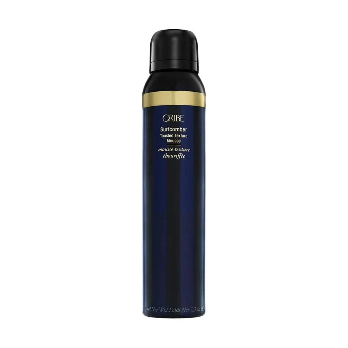 oribe-surfcomber-tousled-texture-mouse.webp