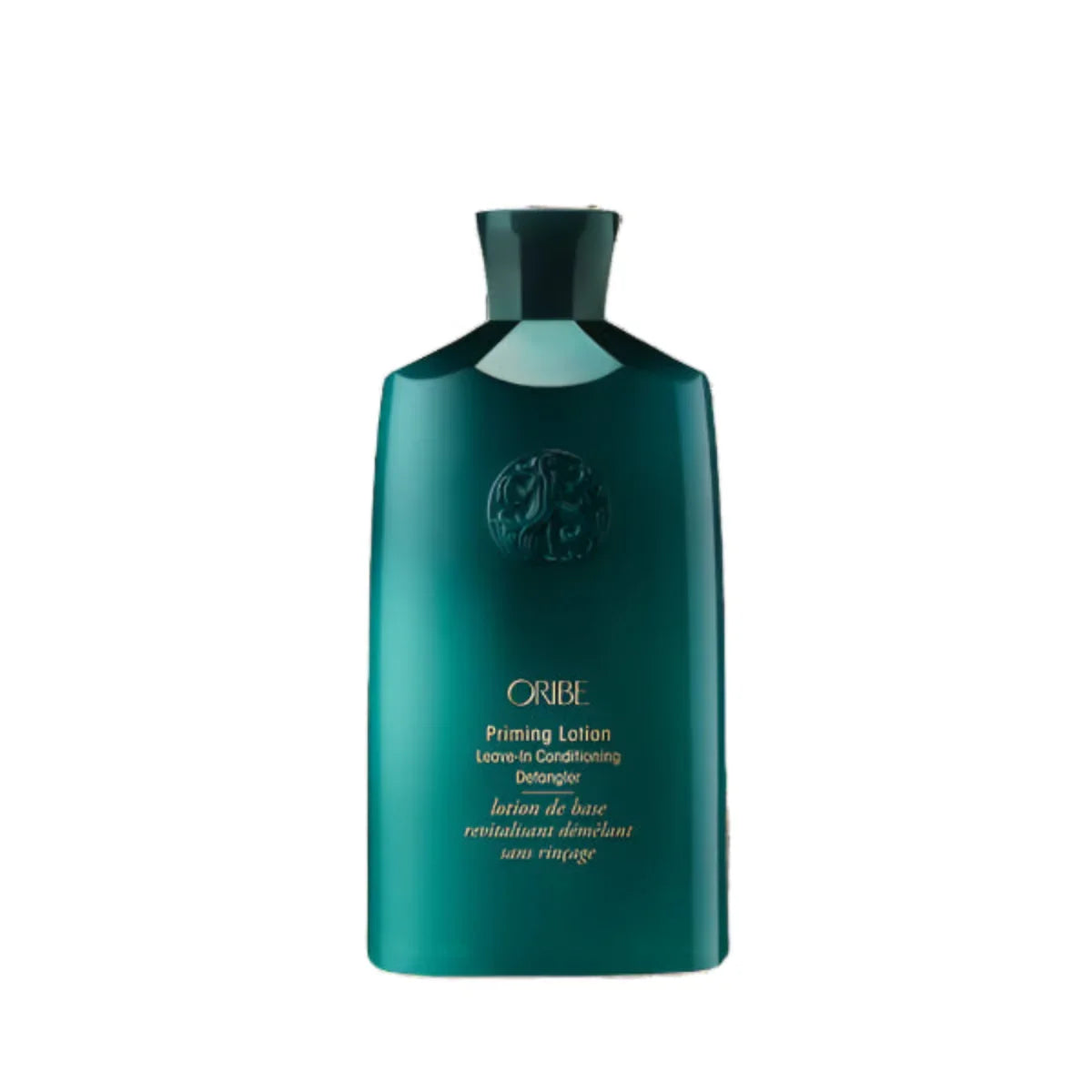 oribesite_priminglotion_600x600_crop_center_4a748bb4-e368-41c9-a969-14a6b9b32d98.webp