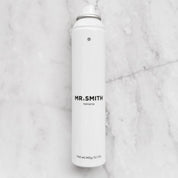 Mr Smith Hairspray