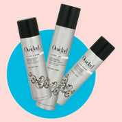 Ouidad Going Up Volumizing Texture Spray