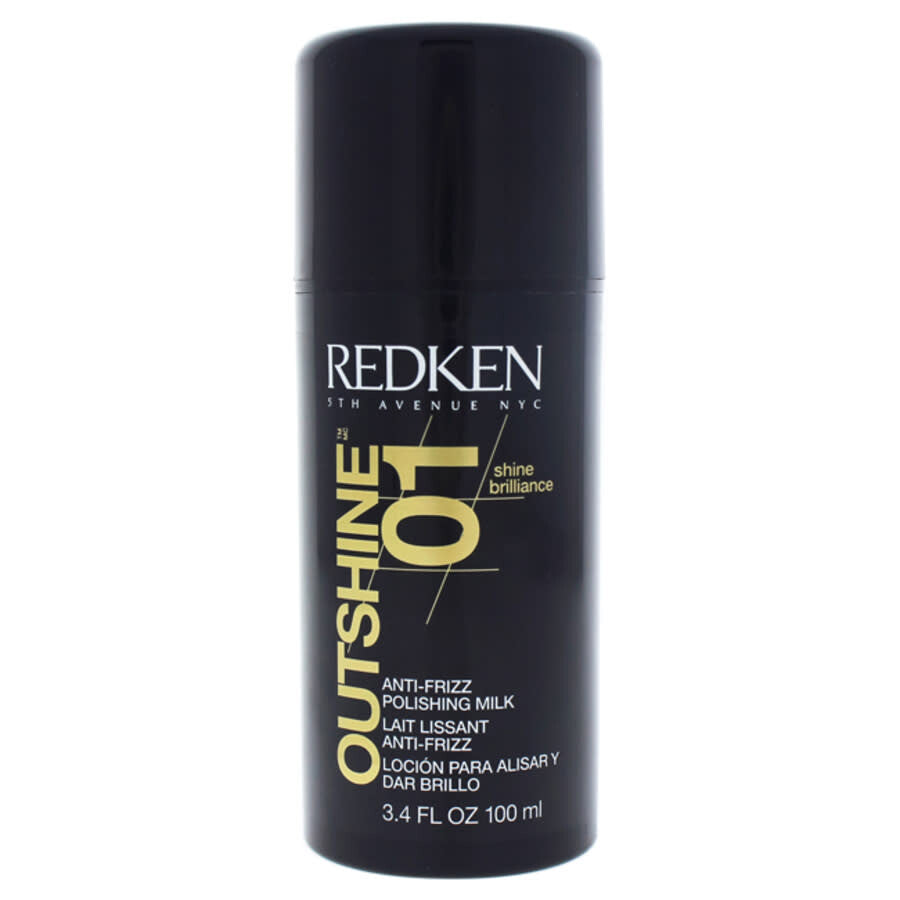 outshine-01-antifrizz-polishing-milk-by-redken-for-unisex-34-oz-milk-884486178640.jpg
