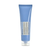 Davines SU Aftersun Replenishing Cream