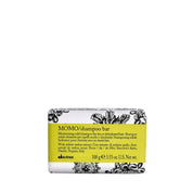 Davines Shampoo Bar 3.53 OZ