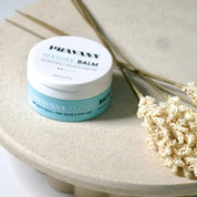 Pravana Texture Balm Dry Matte Paste