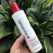 Paul Mitchell Super Sculpt Styling Glaze