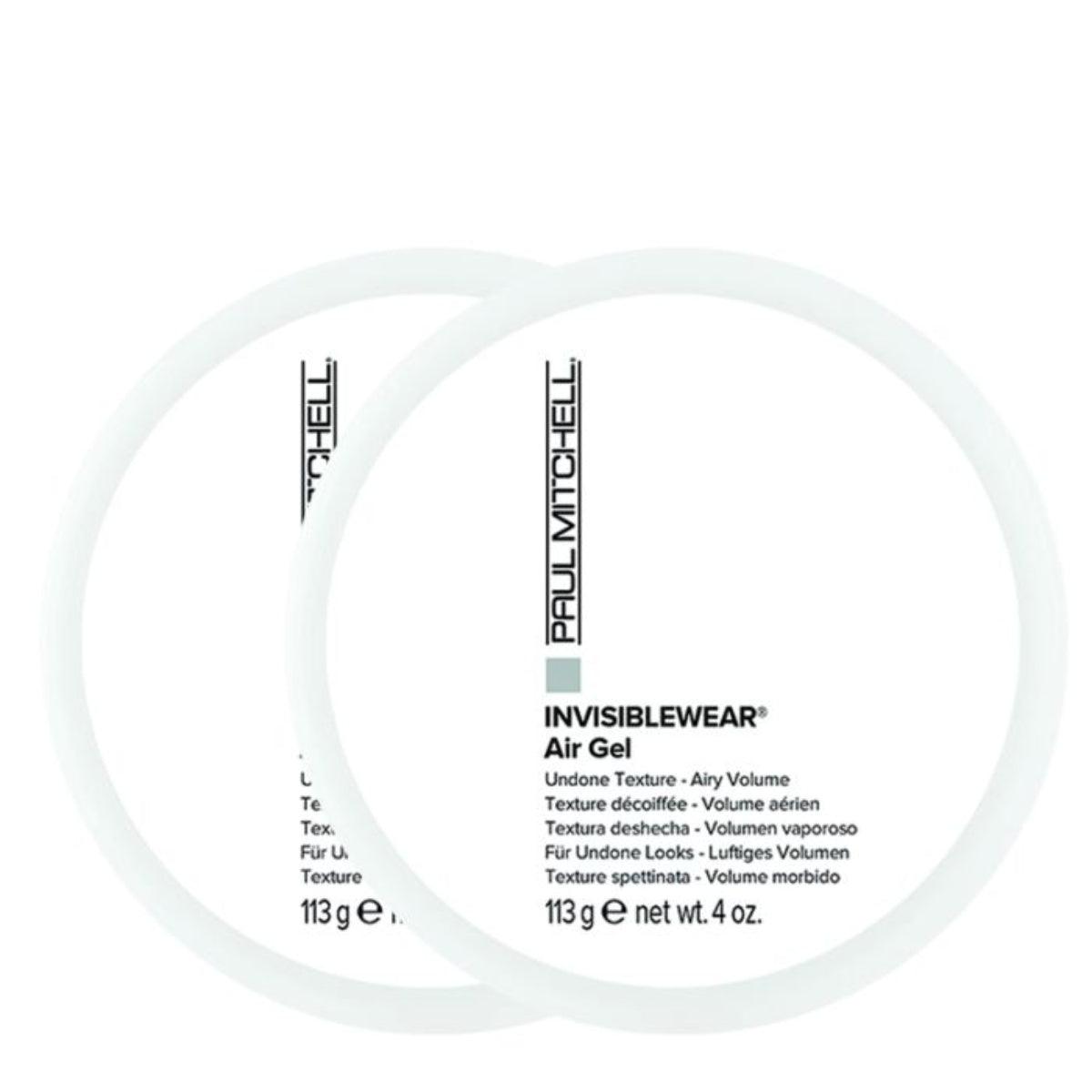 paul-mitchell-invisiblewear-air-gel-133g-double.jpg