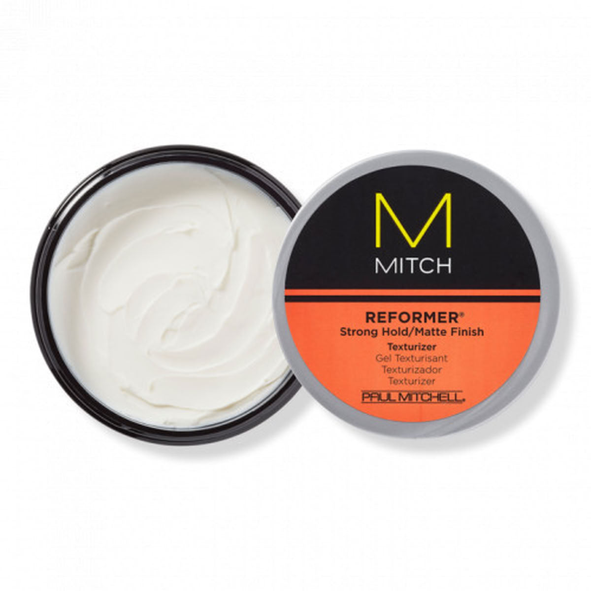 paul-mitchell-reformer-matte-finish-texturizer_result.jpg