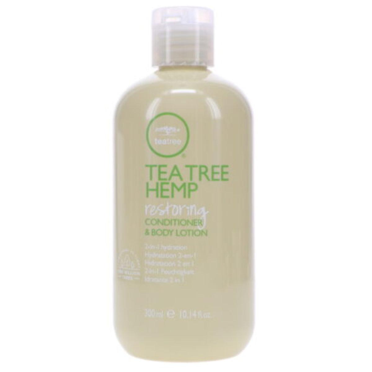 paul-mitchell-tea-tree-hemp-restoring-conditioner-and-body-lotion-10.14oz-1439160.1-1-510x510.jpg