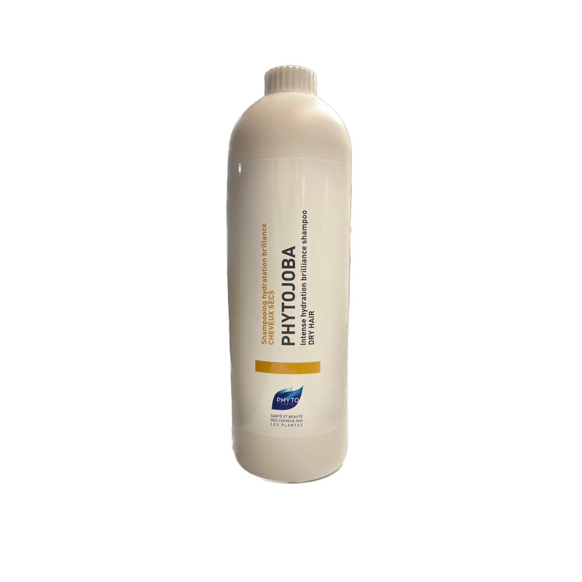 phytojoba_shampoo_1200x1200_433db5a6-f552-424c-bfdf-8fd186c52af0.jpg