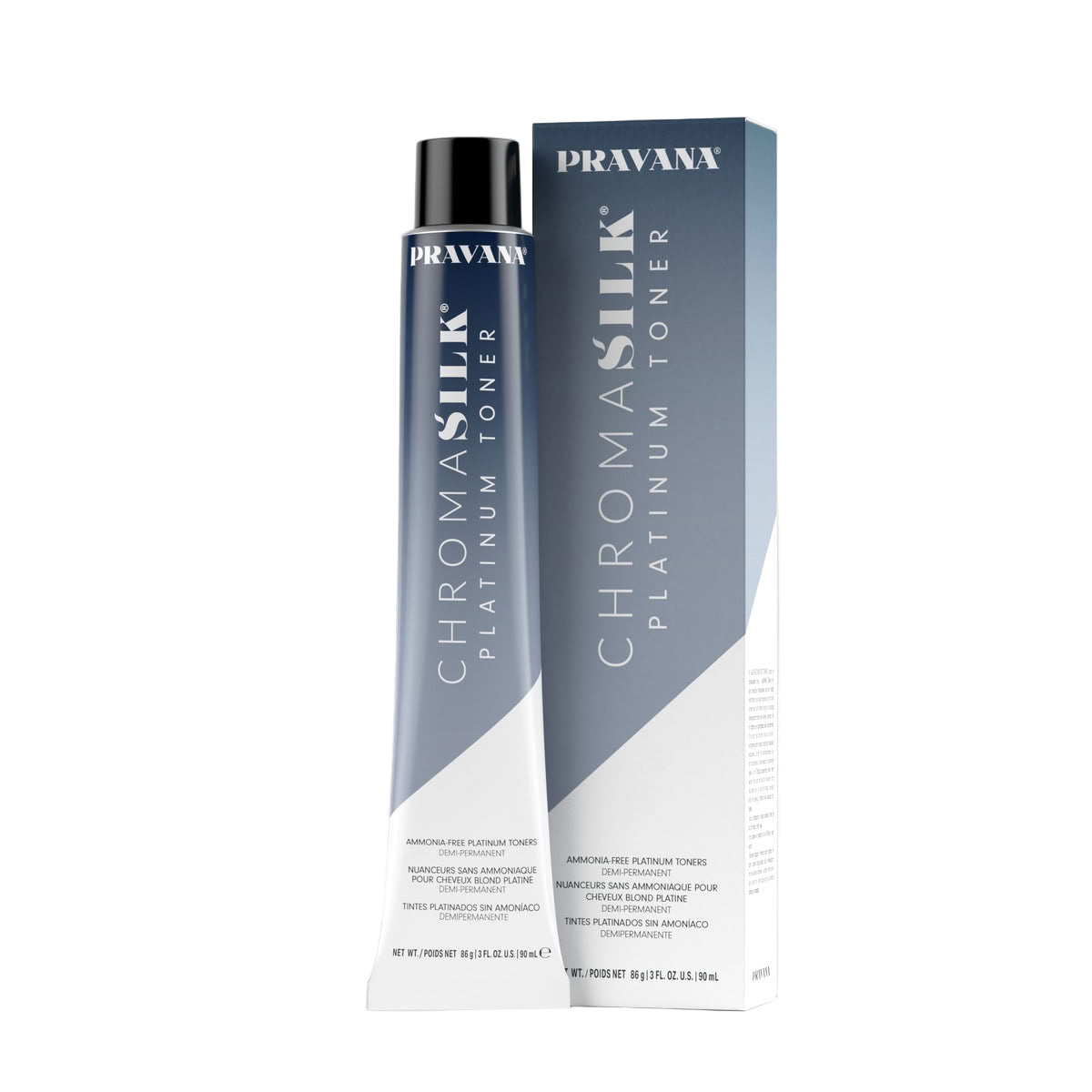 platinum-toner-tube-box_result.jpg