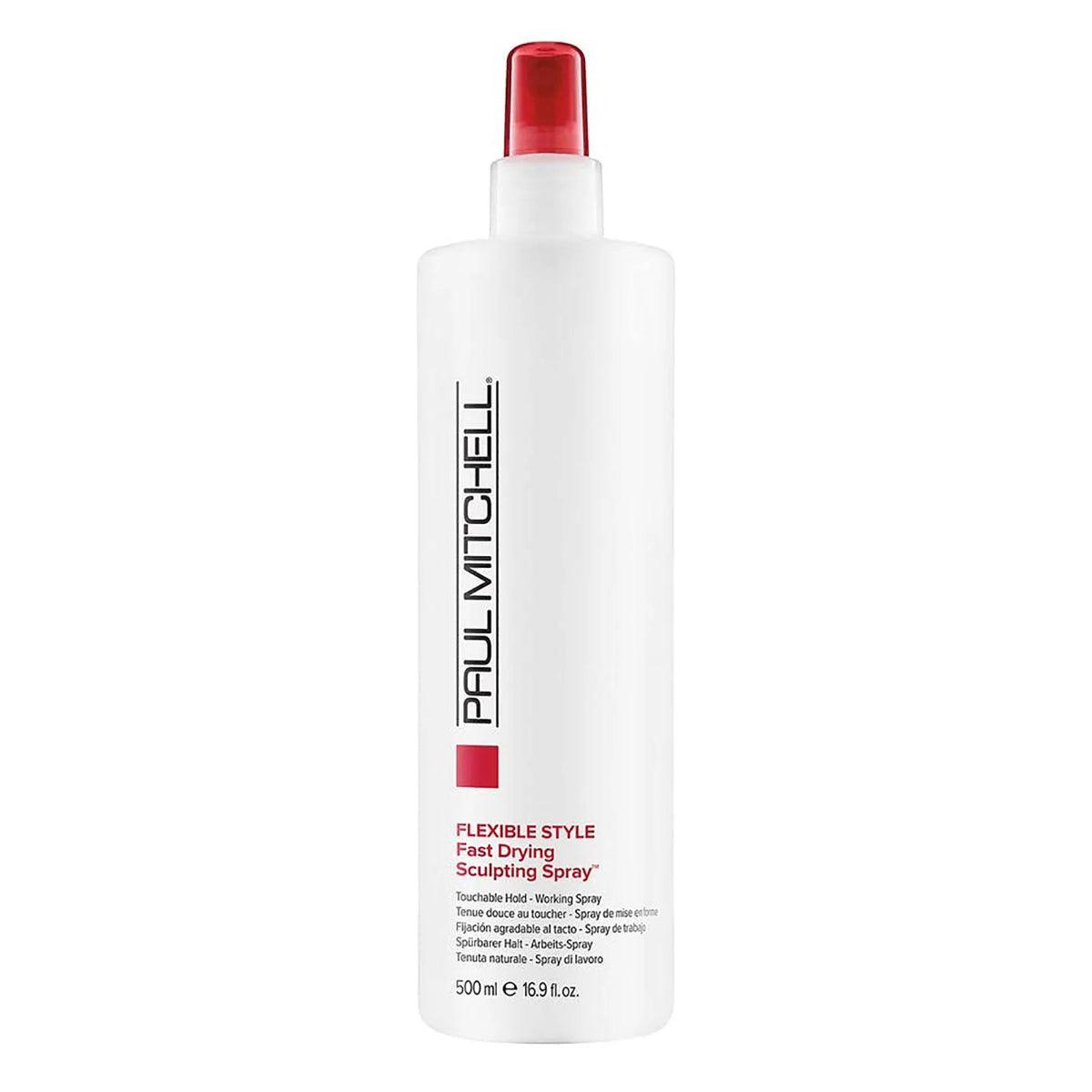 pm_flexible_style_hairspray_16oz.webp