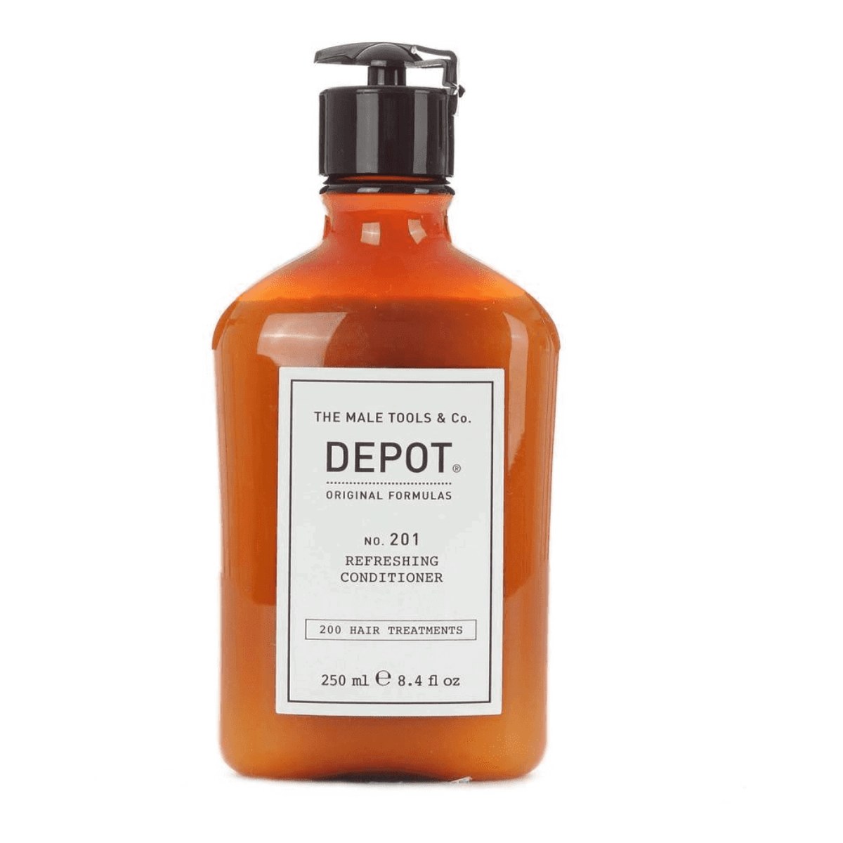 pol_pl_Depot-No-201-Odzywka-odswiezajaca-250-ml-3172_1.png