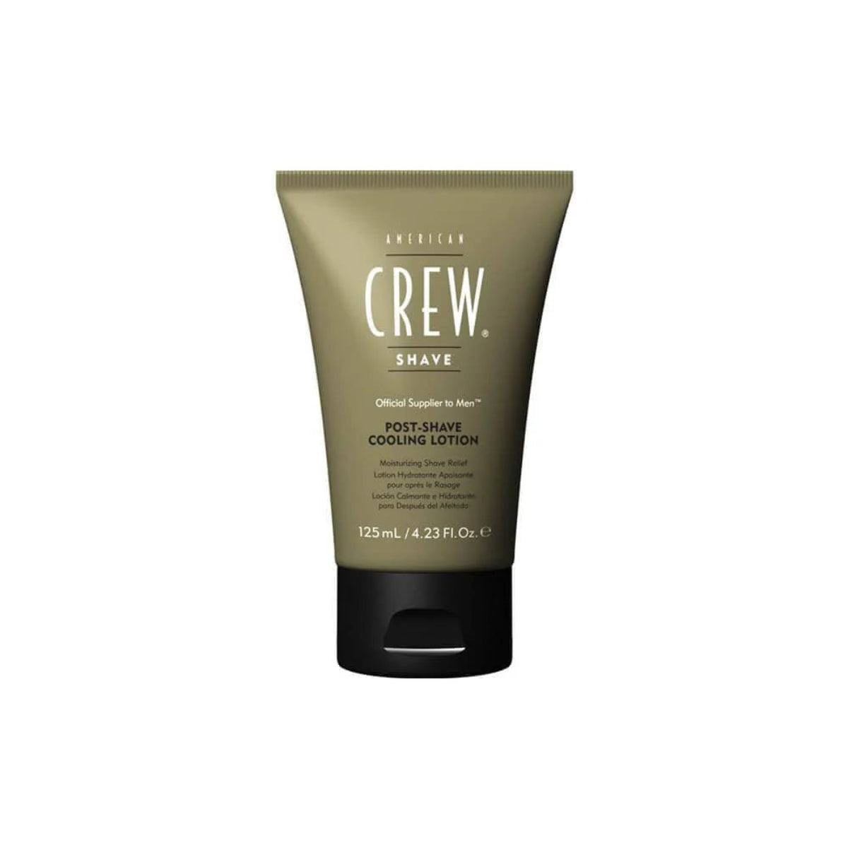 post-shave-cooling-lotion-125ml-42ozcosmetic-world-813040_1280x_643937c9-a029-46dd-808a-95812da57d99.webp