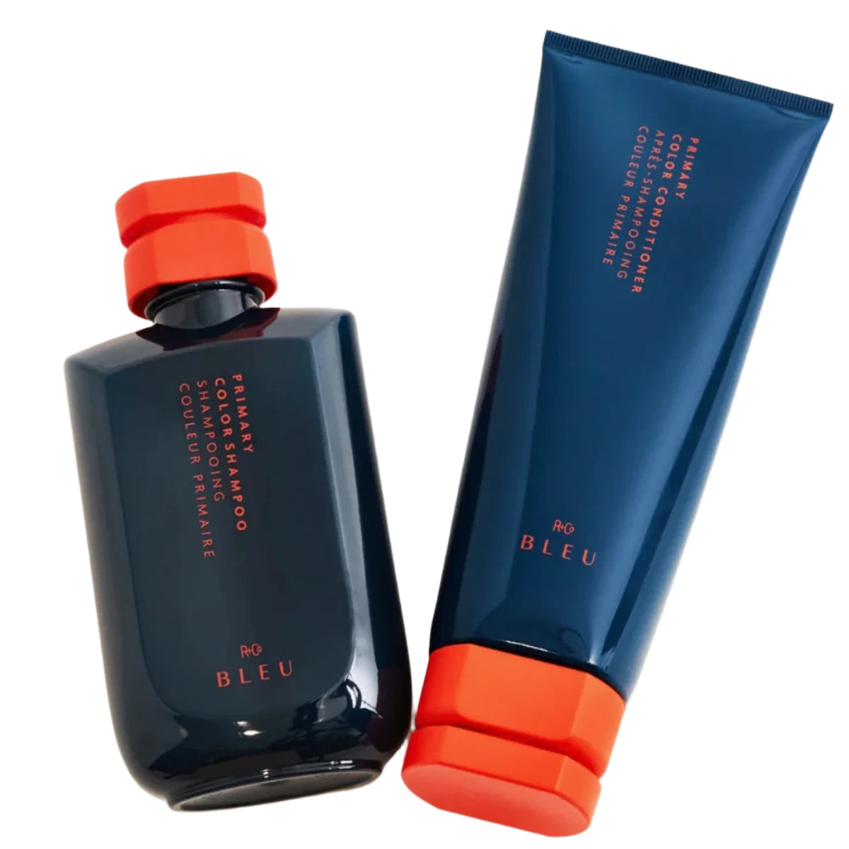 primary_color_shampoo_and_conditioner_lifestyle_1000x_742272bd-c339-4686-907e-81c4e8652d16.webp