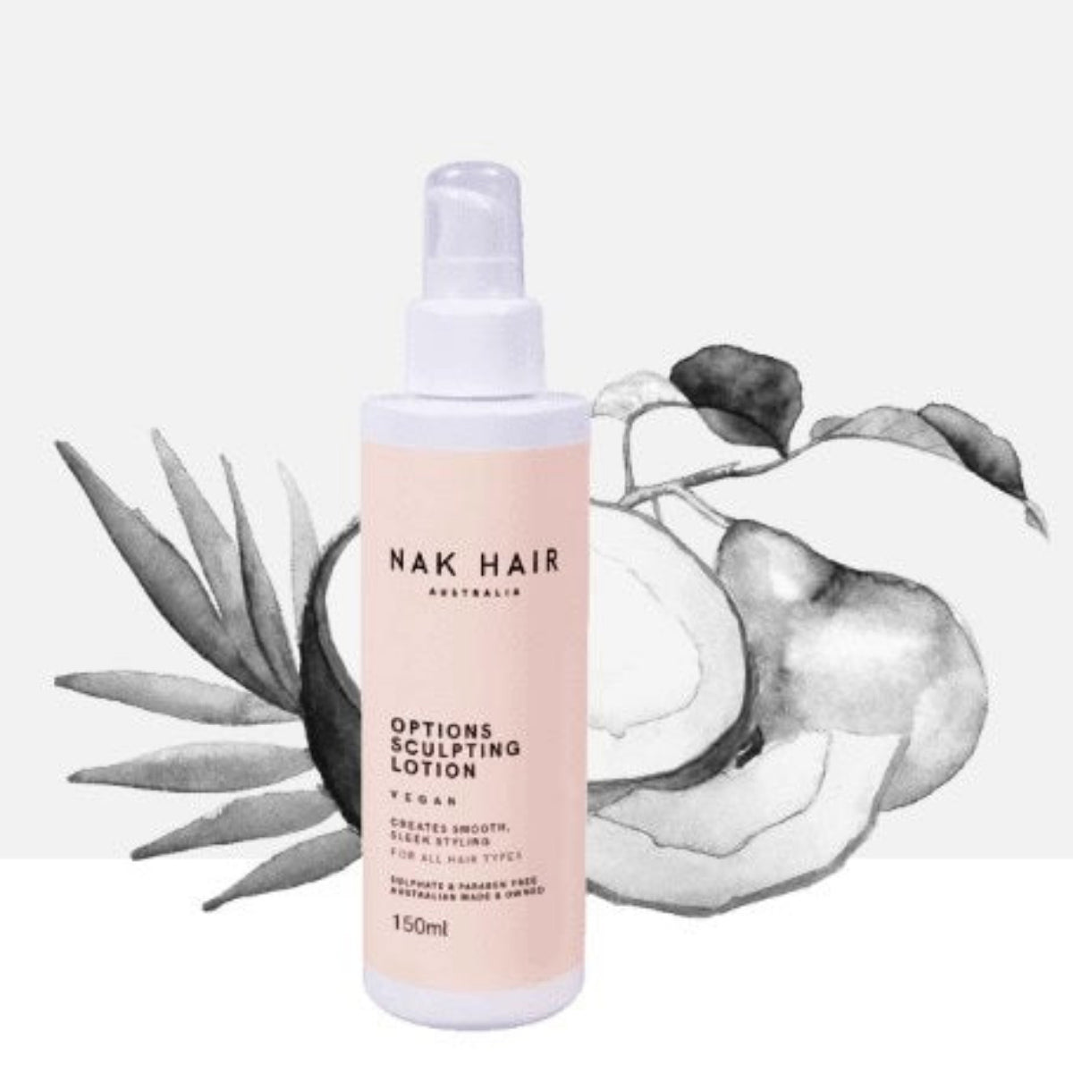 products-Untitled-91.jpg