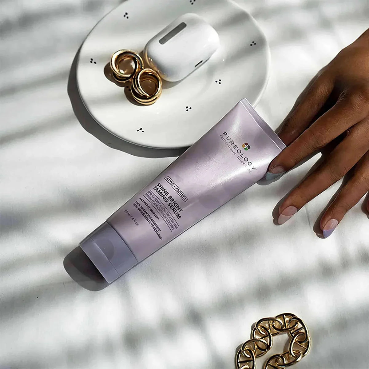 pureology_shine_bright_Taming_serum5_x2000_2cb2660f-d48b-452a-bbdc-afbf47f26eea.webp