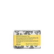 Davines Shampoo Bar 3.53 OZ